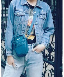 VINTAGE | Tシャツ/カットソー