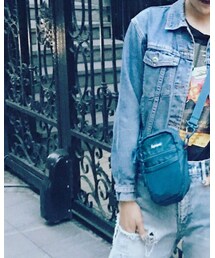 Supreme  | ショルダーバッグ