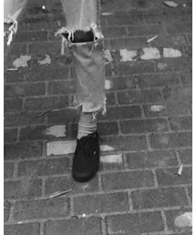 VANS | スニーカー