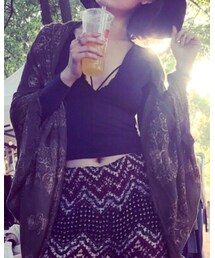 American Apparel | Tシャツ/カットソー