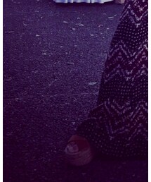 TOPSHOP | サンダル