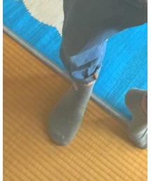 Dickies | ソックス/靴下