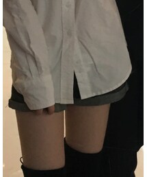 Abercrombie&Fitch | その他パンツ