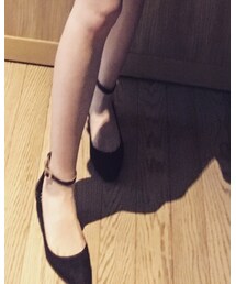 Sam Edelman | サンダル