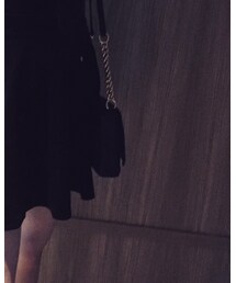 COACH | ショルダーバッグ