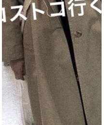 tricot COMME des GARCONS | ジャケット/アウター