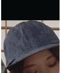 C.E | キャップ