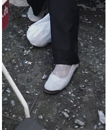 adidas by Stella McCartney | スニーカー