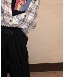 .efiLevol | Tシャツ/カットソー