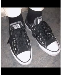 CONVERSE | スニーカー