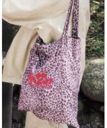 Chloe Sevigny for Opening Ceremony | トートバッグ