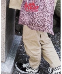 UNIQLO | チノパンツ