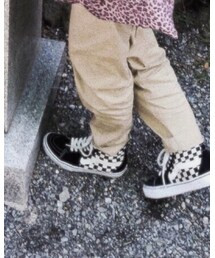 VANS | スニーカー