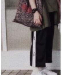 MSGM | その他パンツ