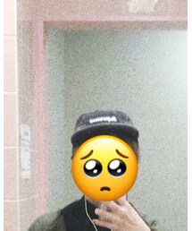 Supreme  | キャップ