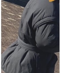 AKANE UTSUNOMIYA | ジャケット/アウター