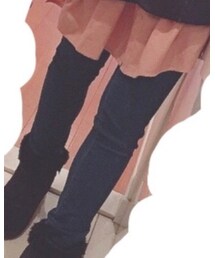 GRL | デニムパンツ