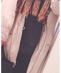 UNIQLO | スウェット