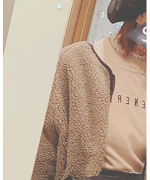 titivate | ジャケット/アウター