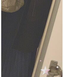 AMERICAN HOLIC | カーディガン/ボレロ