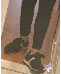 GU | スニーカー