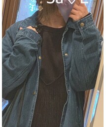 GU | スウェット