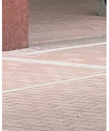 GAP | ニット/セーター