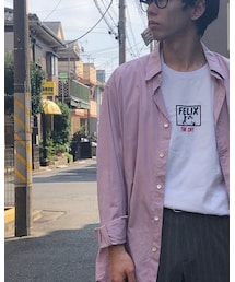 Christian Dior | シャツ/ブラウス