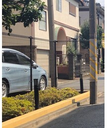 GU | スラックス