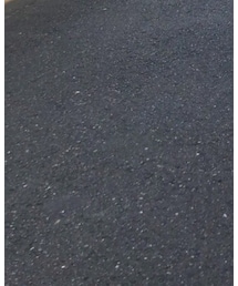 Hawkins | ドレスシューズ