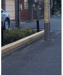 COMME des GARCONS | ベルト