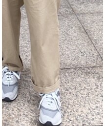 NEW BALANCE | スニーカー