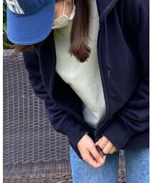 niko and... | Tシャツ/カットソー