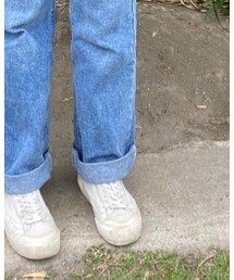 VANS | スニーカー