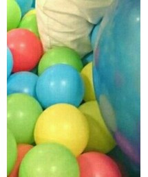 Carter's | ロンパース