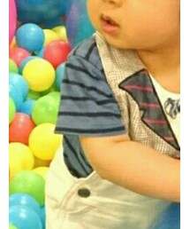 Carter's | Tシャツ/カットソー