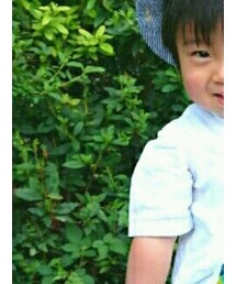 next | シャツ/ブラウス