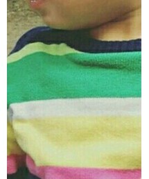 H&M | ニット/セーター