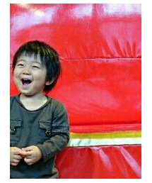 COMME CA ISM | Tシャツ/カットソー