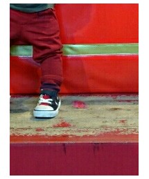 H&M | その他パンツ