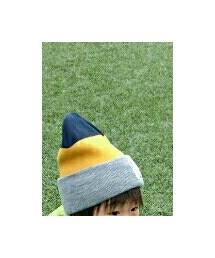 H&M | ニットキャップ/ビーニー