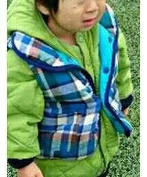 mont-bell | ダウンジャケット/コート