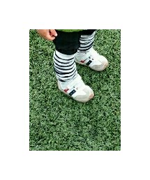 OLD NAVY | その他パンツ