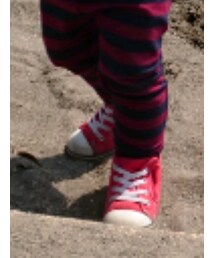 UNIQLO | その他パンツ