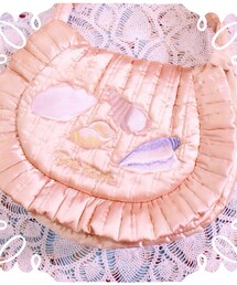 THEATRE PRODUCTS | ハンドバッグ