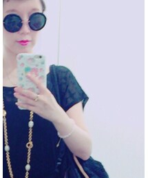 Repetto | Tシャツ/カットソー