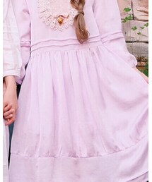 Etsuna otsukA | ワンピース