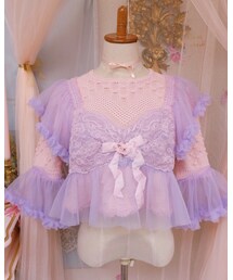 Etsuna otsukA | ニット/セーター