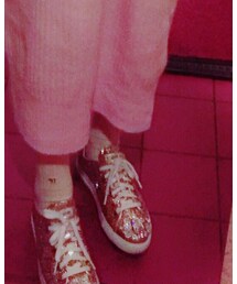 miu miu | スニーカー