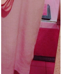 VINTAGE | スカート